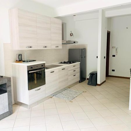 Appartamento I Platani 3 Montecatini-Terme Esterno foto