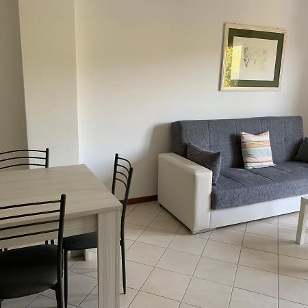 Appartamento I Platani 3 Montecatini-Terme Esterno foto