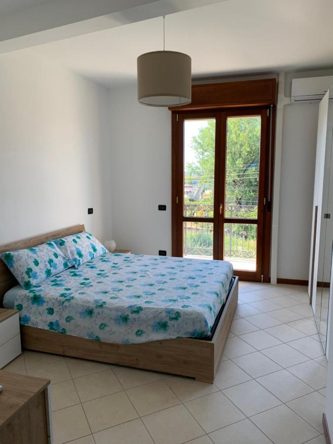 Appartamento I Platani 3 Montecatini-Terme Esterno foto